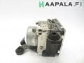 abs hydraulikoneisto Volvo V90 II 2.0 D4