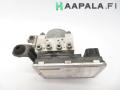 abs hydraulikoneisto P31680101, 31680098, 31680104 Volvo V90 II 2.0 D4