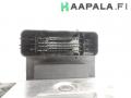abs hydraulikoneisto P31680101, 31680098, 31680104 Volvo V90 II 2.0 D4