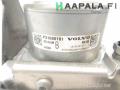 abs hydraulikoneisto P31680101, 31680098, 31680104 Volvo V90 II 2.0 D4
