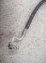 ilmastointi letku/putki 60681667 3-B Alfa Romeo 156 2,0JTS sedan -03 