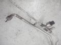 ilmastointi letku/putki 60681667 3-B Alfa Romeo 156 2,0JTS sedan -03 