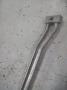 ilmastointi letku/putki 60681667 3-B Alfa Romeo 156 2,0JTS sedan -03 