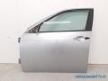 vasen etuovi 71776114 Alfa Romeo 156 2,0JTS sedan -03  