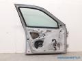 vasen etuovi 71776114 Alfa Romeo 156 2,0JTS sedan -03 
