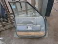 vasen etuovi  Oldsmobile Custom Cruiser