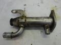 egr lauhdutin H44GA Ford Mondeo -07 Farmari 