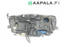 polttoainesili diesel 31405485, P31405479 Volvo V90 II 2.0 D4 