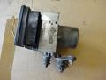 abs hydraulikoneisto  Volkswagen Passat 2.0TDI 