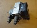 abs hydraulikoneisto  Volkswagen Passat 2.0TDI