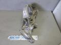 polttoainepumpun jalka  Opel Movano A 98-09