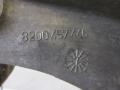polttoainepumpun jalka  Opel Movano A 98-09