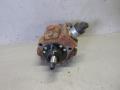 polttoaineruiskupumppu diesel  Opel Movano A 98-09
