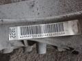 tasauspyörästö  Audi A4 3.0 TDI Quattro