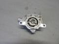 alipainepumppu  Opel Movano A 98-09