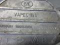 alipainepumppu  Opel Movano A 98-09