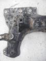 etukelkka/etuakseli 51748952 Alfa Romeo 156 2,0JTS sedan -03 