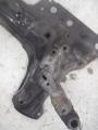 etukelkka/etuakseli 51748952 Alfa Romeo 156 2,0JTS sedan -03 