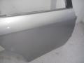 oikea takaovi kts lisätieto 60619383 Alfa Romeo 156 2,0JTS sedan -03 
