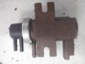 alipaineventtiili  70096803 Volvo V50 D4164T