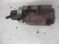 alipaineventtiili  70096803 Volvo V50 D4164T
