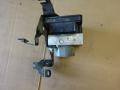 abs hydraulikoneisto  Renault Clio Grandtour IV 0,9 TCe 