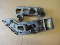 takapuskurin p, oikea  Renault Clio Grandtour IV 0,9 TCe 