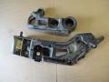 takapuskurin p, vasen  Renault Clio Grandtour IV 0,9 TCe 