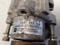 ohjaustehostin pumppu 701 422 155 B Volkswagen Transporter 2,4 D 57kW syncro