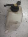 hydrauliöljysäiliö  Mercedes-Benz E 220 CDI farmari -98 