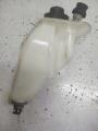 hydrauliöljysäiliö  Mercedes-Benz E 220 CDI farmari -98 