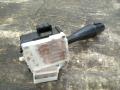monitoimikatkaisin vilkku/valo  Toyota Rav 4 2.0i 4WD -03 ACA21L-AWMNKW