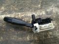 monitoimikatkaisin vilkku/valo  Toyota Rav 4 2.0i 4WD -03 ACA21L-AWMNKW