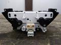 lämpösäätimet 55900-42120 Toyota Rav 4 2.0i 4WD -03 ACA21L-AWMNKW