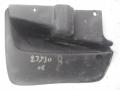 roiskelpp oikea etu 76621-60070 Toyota Landcruiser 4,2TD -01 