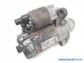 kynnistinmoottori diesel Bosch 0001223005, A0051512901, A005151290180 Mercedes-Benz E 270CDI sedan -01  