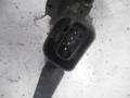 lukkolaite vasen etuovi 69040-60071 Toyota Landcruiser 4,2TD -01