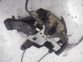 lukkolaite vasen etuovi 69040-60071 Toyota Landcruiser 4,2TD -01