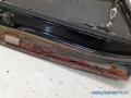 takakansi yläosa 67005-60830, 60751-60090, 68131-60430, 68131-60432 Toyota Landcruiser 4,2TD -01