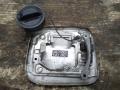 polttoaineen täyttöaukon kansi + korkki  Toyota Rav 4 2.0i 4WD -03 ACA21L-AWMNKW