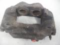 jarrusatula etu oikea 47730-60090, 47730-60090-84 Toyota Landcruiser 4,2TD -01 