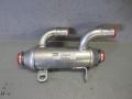 egr lauhdutin  Fiat Ducato 02-06 