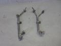 polttoaineen ruiskuputki  Seat Leon 1,9 TDI 81kW