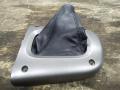 vaihdekepin suojapussi + kehys 58804-42010 Toyota Rav 4 2.0i 4WD -03 ACA21L-AWMNKW