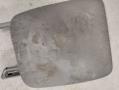 keskikonsoli lokero kts lisätieto 58901-60330-B1 Toyota Landcruiser 4,2TD -01