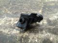 air-bag etu anturi / sensori oikea 89173-42070 Toyota Rav 4 2.0i 4WD -03 ACA21L-AWMNKW