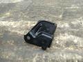 air-bag etu anturi / sensori oikea 89173-42070 Toyota Rav 4 2.0i 4WD -03 ACA21L-AWMNKW