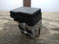 abs hydraulikoneisto 44510-42080 Toyota Rav 4 2.0i 4WD -03 ACA21L-AWMNKW