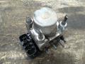 abs hydraulikoneisto 44510-42080 Toyota Rav 4 2.0i 4WD -03 ACA21L-AWMNKW