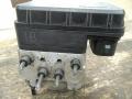 abs hydraulikoneisto 44510-42080 Toyota Rav 4 2.0i 4WD -03 ACA21L-AWMNKW